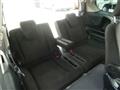 2014 Honda Freed