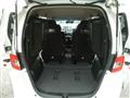 2014 Honda Freed