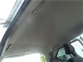 2014 Honda Freed
