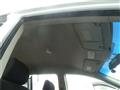 2014 Honda Freed