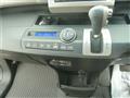 2014 Honda Freed