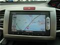 2014 Honda Freed