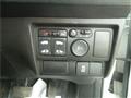 2014 Honda Freed