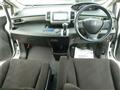 2014 Honda Freed