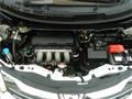2014 Honda Freed