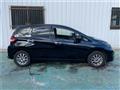 2020 Nissan Note