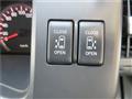 2010 Nissan Serena