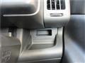 2010 Nissan Serena