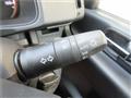 2010 Nissan Serena