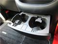 2010 Nissan Serena
