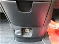 2010 Nissan Serena