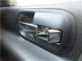 2010 Nissan Serena
