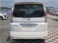 2010 Nissan Serena