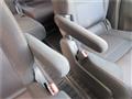 2010 Nissan Serena