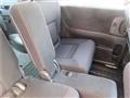 2010 Nissan Serena
