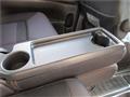 2010 Nissan Serena