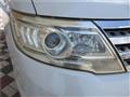 2010 Nissan Serena