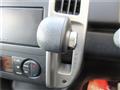 2010 Nissan Serena