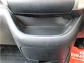 2010 Nissan Serena