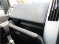 2010 Nissan Serena