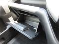 2010 Nissan Serena