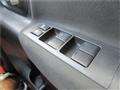 2010 Nissan Serena