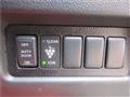 2010 Nissan Serena