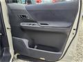 2008 Toyota Alphard