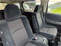 2008 Toyota Alphard
