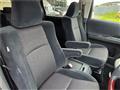 2008 Toyota Alphard