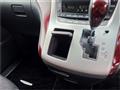 2008 Toyota Alphard