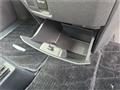 2008 Toyota Alphard