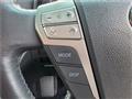 2008 Toyota Alphard