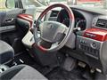 2008 Toyota Alphard