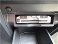 2008 Toyota Alphard