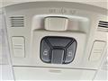 2008 Toyota Alphard