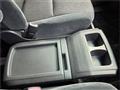 2008 Toyota Alphard