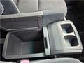2008 Toyota Alphard