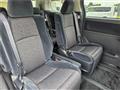 2008 Toyota Alphard