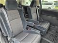 2008 Toyota Alphard