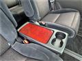 2008 Toyota Alphard