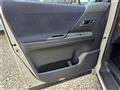 2008 Toyota Alphard