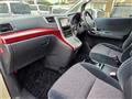 2008 Toyota Alphard