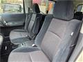 2008 Toyota Alphard