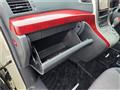 2008 Toyota Alphard
