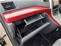 2008 Toyota Alphard