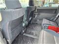 2008 Toyota Alphard