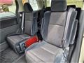 2008 Toyota Alphard