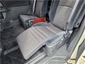 2008 Toyota Alphard