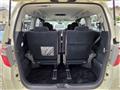 2008 Toyota Alphard